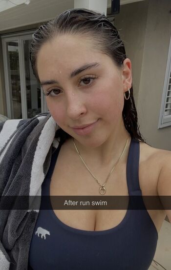 Sofia Taquet