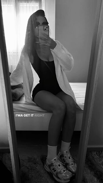 Full leaked Sofia tsarsitalidou private onlyfans photo