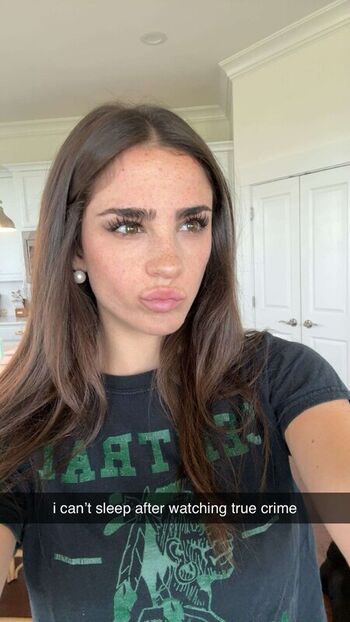 Sofiacrnilovic
