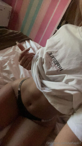 sofiap07