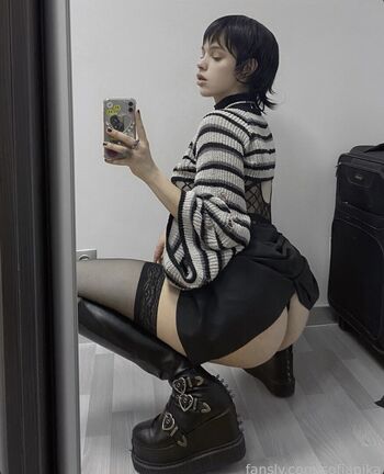 SofiaPika