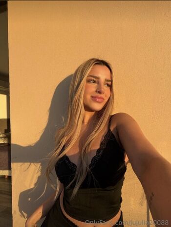 sofiareyyes