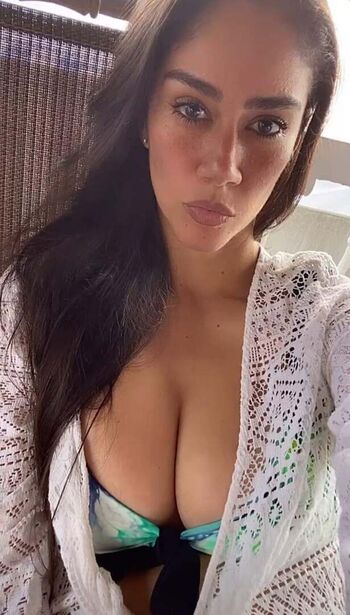 sofiayunes