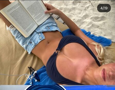 🔥 Sofie houman page leaked private photo uncensored full