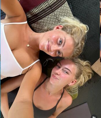 🔥 Sofie houman leaked private photo uncensored full