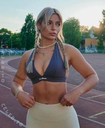 Sofie Richter