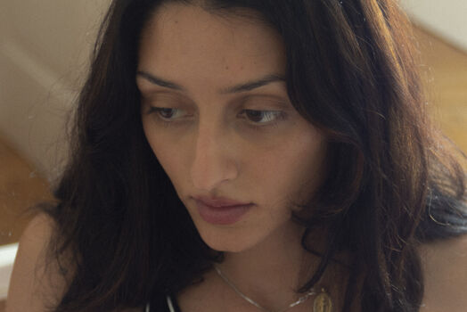 Sofie Royer