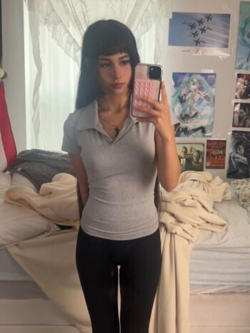 Softdoll