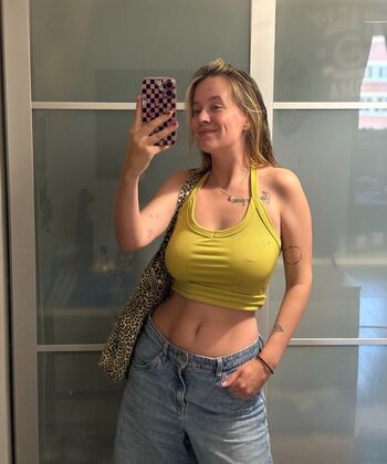 Full leaked Sofuckingood page private onlyfans photo