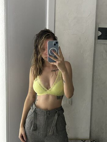 Full leaked Sofuckingood page private onlyfans photo