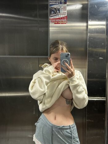 Sofuckingood13