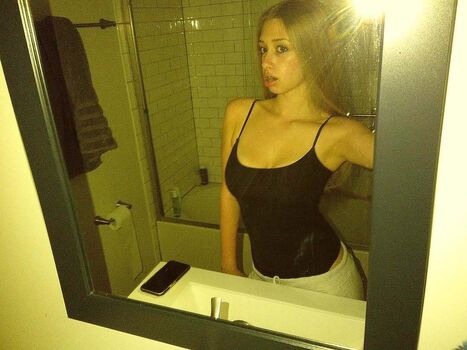 sofyaplotnikova
