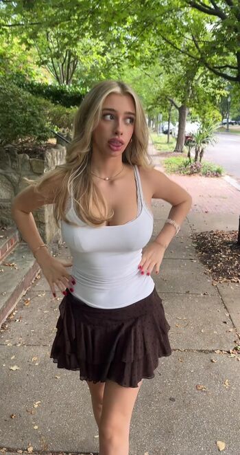 sofyaplotnikova
