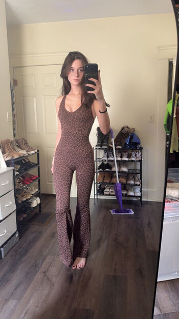 Soggyalien22
