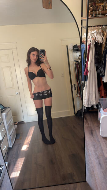 Soggyalien22