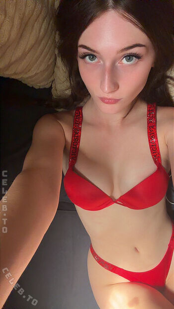 Soggyalien22