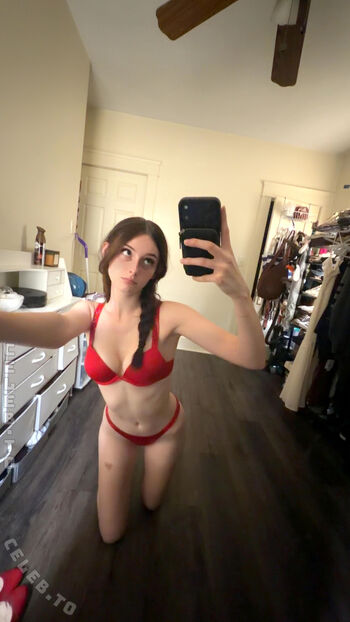 Soggyalien22