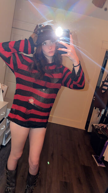 Soggyalien22