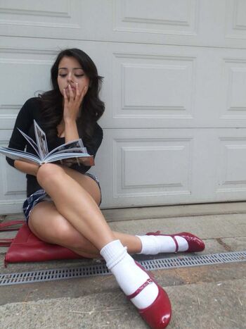 🔥 Sohanna ricci page leaked private photo uncensored full