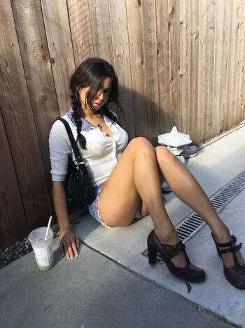 🔥 Sohanna ricci page leaked private photo uncensored full