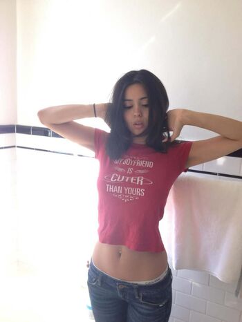 🔥 Sohanna ricci page leaked private photo uncensored full