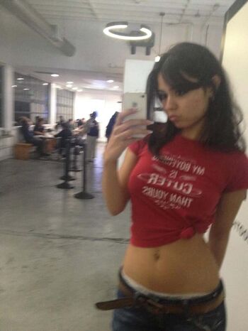 🔥 Sohanna ricci page leaked private photo uncensored full