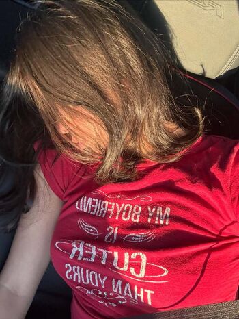 🔥 Sohanna ricci page leaked private photo uncensored full