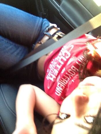 🔥 Sohanna ricci page leaked private photo uncensored full