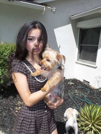 🔥 Sohanna ricci page leaked private photo uncensored full