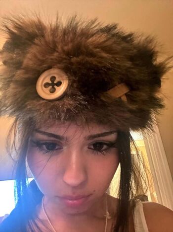 🔥 Sohanna ricci page leaked private photo uncensored full