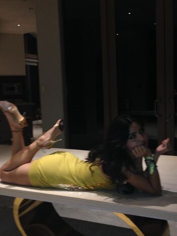 🔥 Sohanna ricci page leaked private photo uncensored full