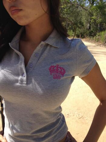 🔥 Sohanna ricci leaked private photo uncensored full