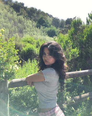 🔥 Sohanna ricci leaked private photo uncensored full