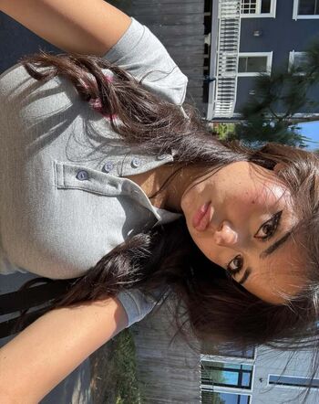 🔥 Sohanna ricci leaked private photo uncensored full