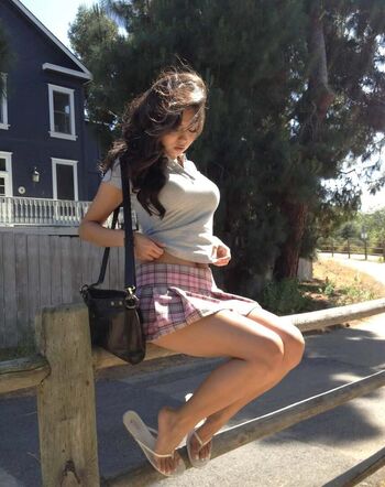 🔥 Sohanna ricci leaked private photo uncensored full