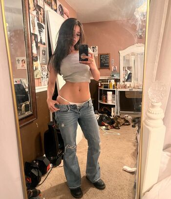 🔥 Sohanna ricci leaked private photo uncensored full