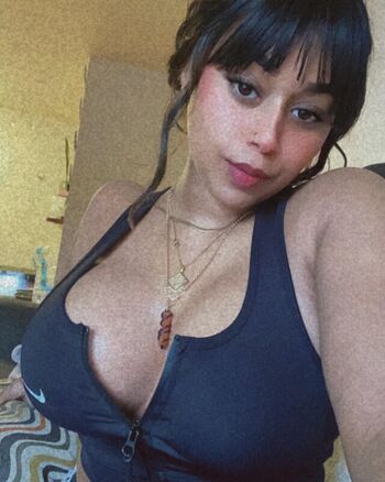 Full leaked Sokoreygoddess private onlyfans photo