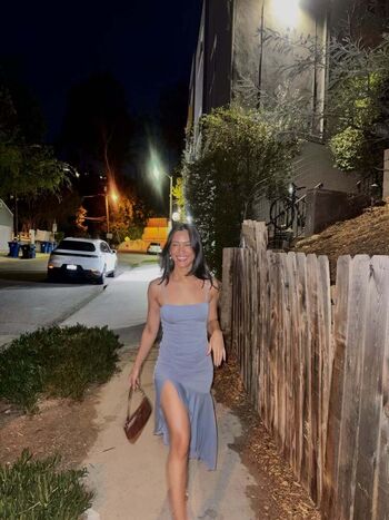 🔥 Sol rodriguez page leaked private photo uncensored full