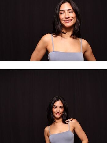 🔥 Sol rodriguez page leaked private photo uncensored full