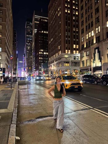 🔥 Sol rodriguez page leaked private photo uncensored full