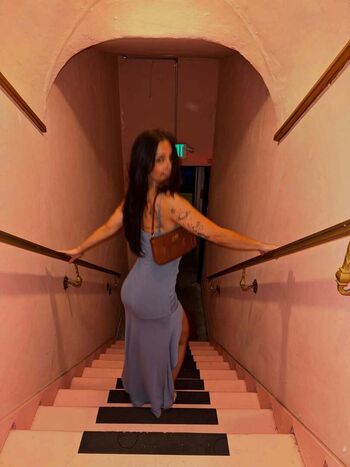 🔥 Sol rodriguez page leaked private photo uncensored full