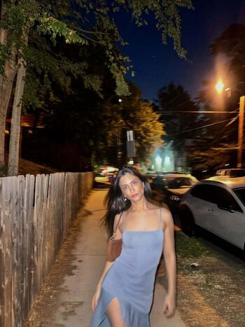 🔥 Sol rodriguez page leaked private photo uncensored full