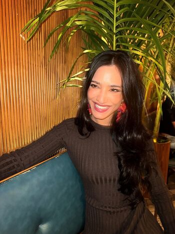 🔥 Sol rodriguez page leaked private photo uncensored full