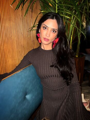 🔥 Sol rodriguez page leaked private photo uncensored full