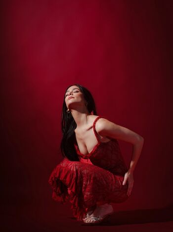 🔥 Sol rodriguez page leaked private photo uncensored full