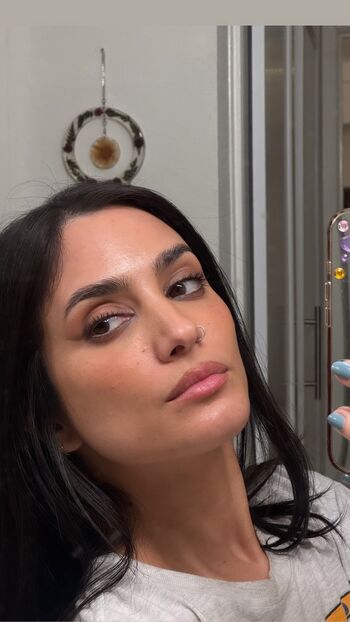 🔥 Sol rodriguez page leaked private photo uncensored full