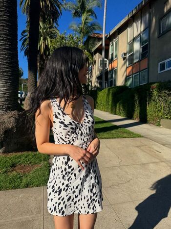 🔥 Sol rodriguez leaked private photo uncensored full