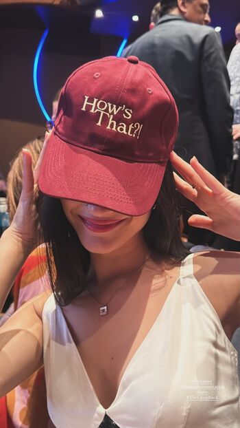 🔥 Sol rodriguez leaked private photo uncensored full