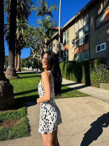 🔥 Sol rodriguez leaked private photo uncensored full