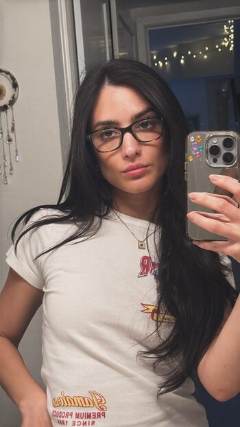 🔥 Sol rodriguez leaked private photo uncensored full